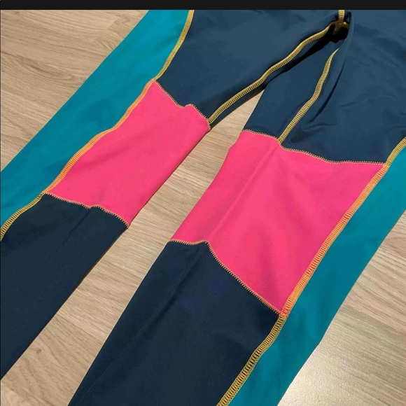 NWT Nike Dry Jumpsuit - Picture 5 of 12